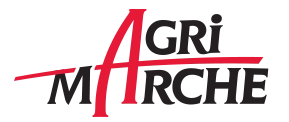 agri-logo-copie
