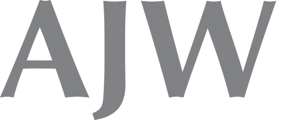 ajw-plain-logo