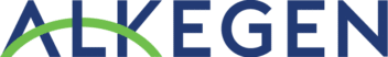 alk-logo-352x52