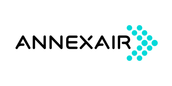 annexair
