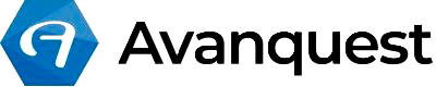avanquest-logo