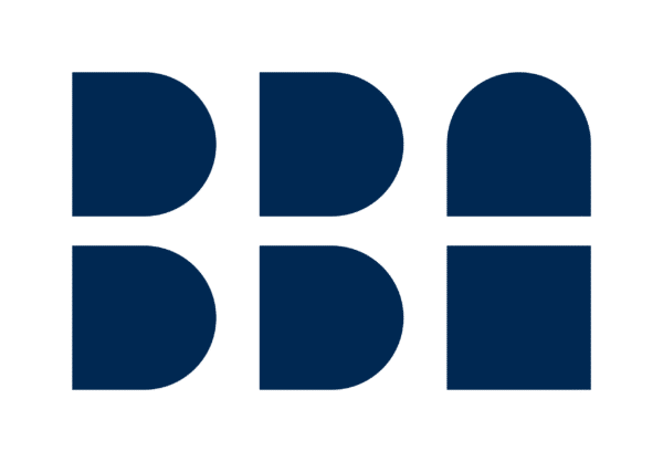 bba_logo_navy_rgb_2025-scaled