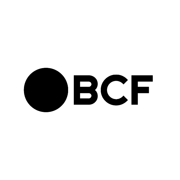 bcf-logo