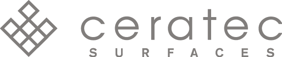 ceratec_logo