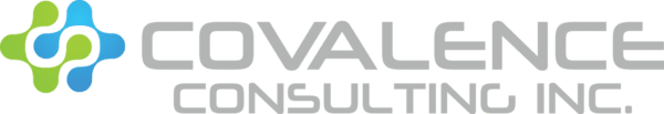 covalence-logo