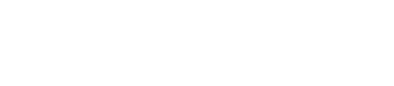 crestline_bus_logo