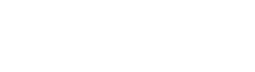 cropped-foodtastic-logowhite