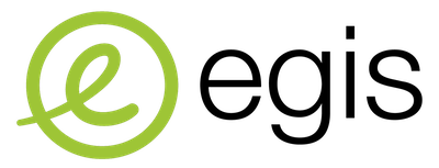 egis-logo