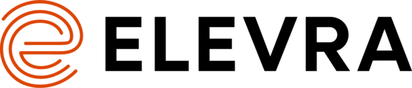 elevra_logo_full-colour_rgb