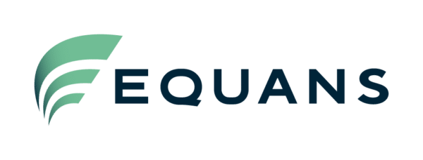 equans_logotype_rgg-1
