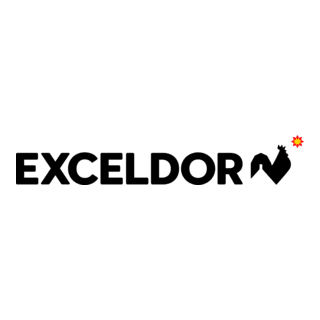 exceldor-logo-png_seeklogo-572145