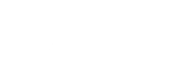 fichier-1bfl-canada