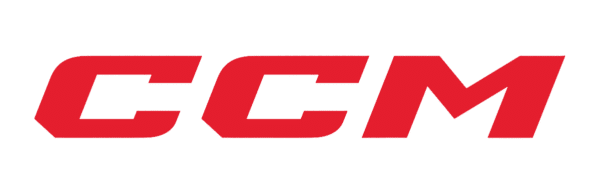 fichier-1ccm