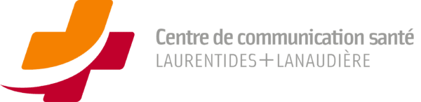 fichier-1ccsll