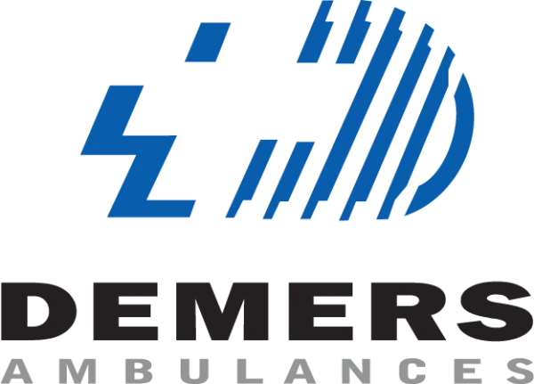 fichier-1demers