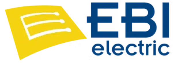 fichier-1ebi-electric