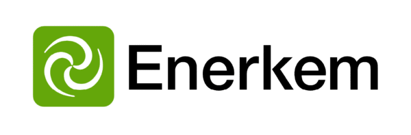 fichier-1enerkem