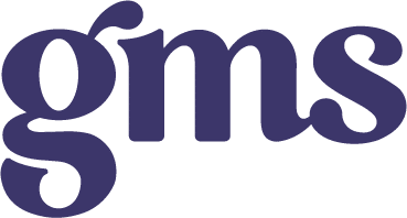 fichier-1gms