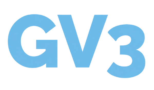 fichier-1gv3
