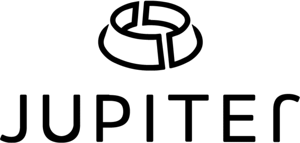 fichier-1jupiter