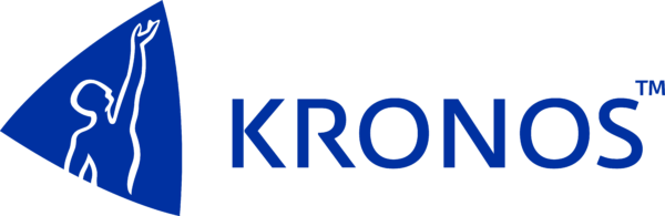 fichier-1kronosww