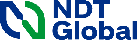 fichier-1ndt-global
