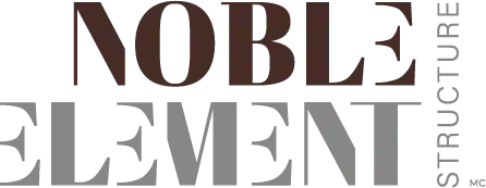 fichier-1noble-elements