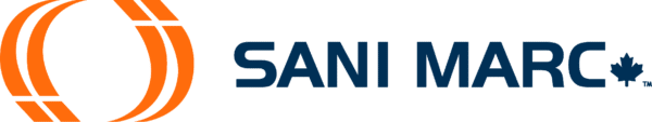 fichier-1sanimarc