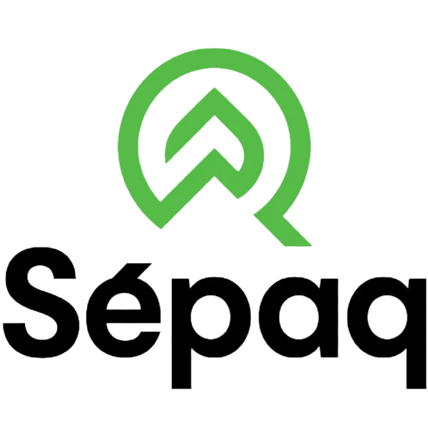 fichier-1sepaq