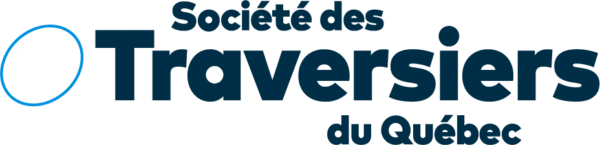 fichier-1societe-traversiers-quebec