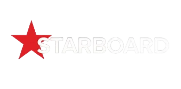 fichier-1starboard
