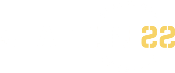 fichier-1station-22