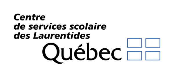fichier-2cssdl