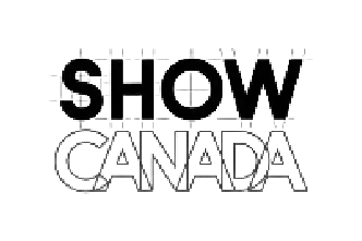 fichier-2show-canada