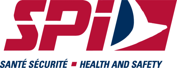 fichier-2spi
