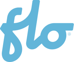 flo-ev-chargehub-partner
