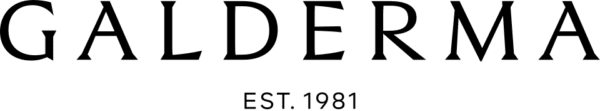 galderma_newer_logo