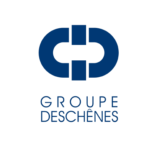 groupe_deschenes