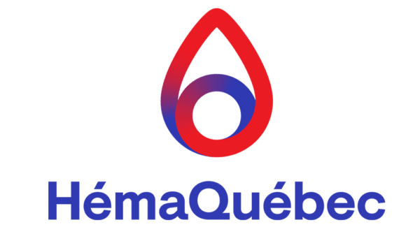 hema-quebec-logo-1024