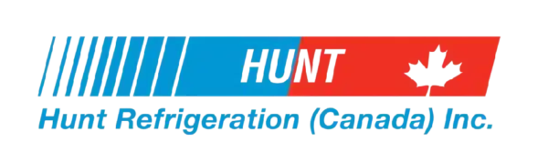 hunt_logo_fullhd-e1754050918987-1024x286-removebg-preview-1