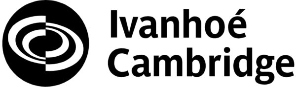 ivanhoe_cambridge_logo