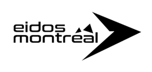 logo-corporate-event_01