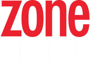 logo-fb-white-2026-zone-esthetique-300x206