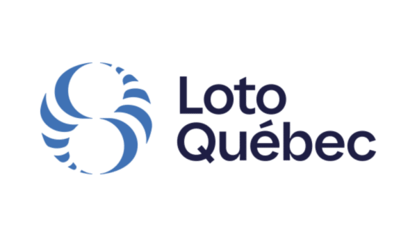 logo-lq-couleur-preview-600