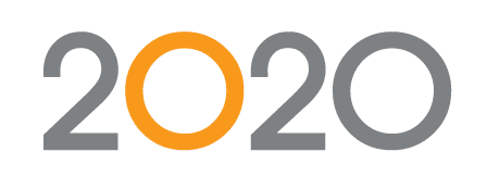 logo2020spaces
