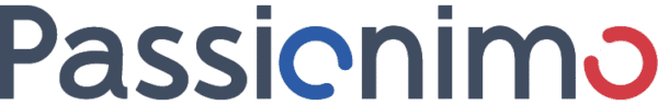 logo_passionimo-seul