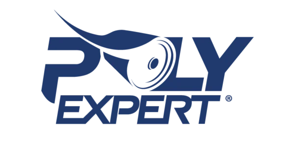logo_polyexpert