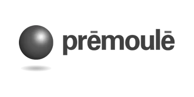 logo_premoule