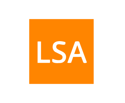 lsa-cafeterias-esapce-vego-felix-traiteur-3