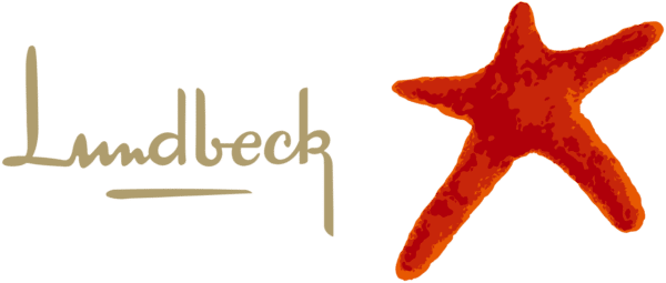 lundbeck